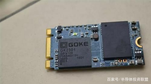 ˵��: https://ss1.baidu.com/6ONXsjip0QIZ8tyhnq/it/u=733974064,4131143554&fm=173&app=25&f=JPEG?w=500&h=280&s=811AA27D6E242A1FFAB5CC86030030E3