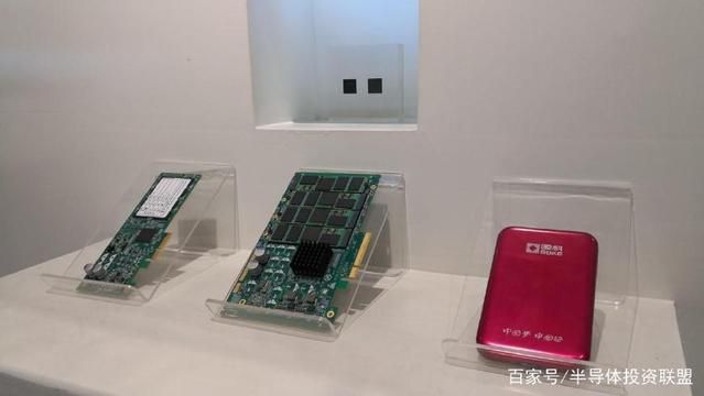 ˵��: https://ss0.baidu.com/6ONWsjip0QIZ8tyhnq/it/u=1899817950,526570941&fm=173&app=25&f=JPEG?w=639&h=360&s=D902A3559211667D461164E503007032
