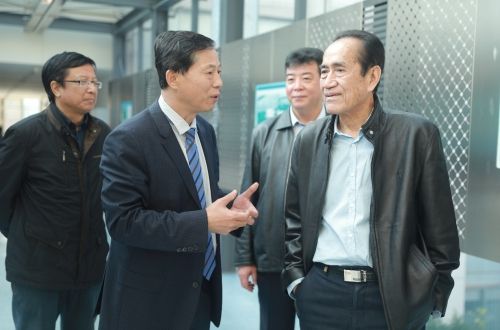 ˵��: http://www.cas.cn/sygz/201811/W020181130438291525081.jpg