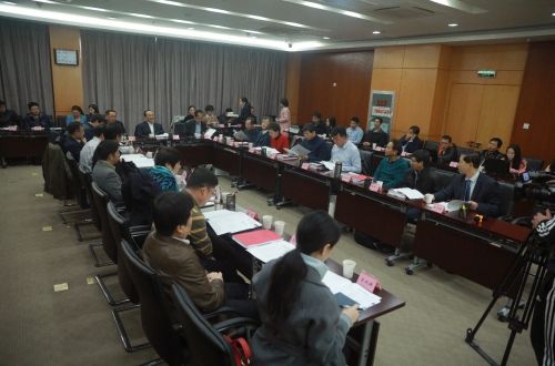 ˵��: http://www.cas.cn/sygz/201811/W020181130438396398543.jpg