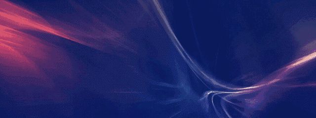 ˵��: https://mmbiz.qpic.cn/mmbiz_gif/6vicJGWkxJLcicwGmdniaDeWu1lwUNgMjVXicNQmgVrjCa1lusyGMbIhd7S2JZCddj3hjGiaXSHzkCcffUiaZAibp3omg/640?wx_fmt=gif&tp=webp&wxfrom=5&wx_lazy=1