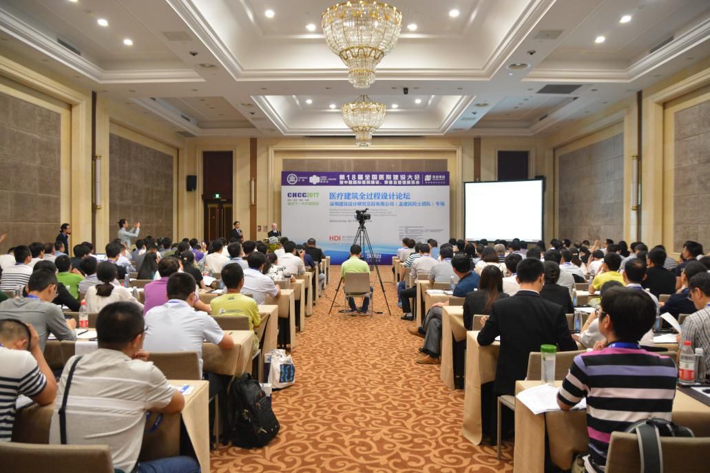 ˵��: C:\Users\act\AppData\Local\Temp\WeChat Files\8468d01ef471ae4aec2a0cbfe4a2bb6a.jpg