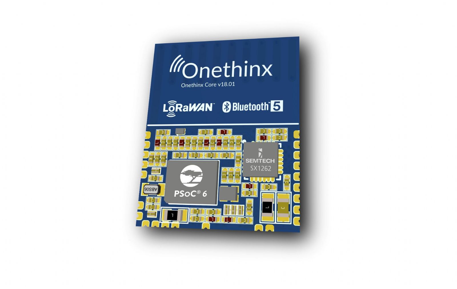 ˵��: C:\Users\act\AppData\Roaming\Foxmail7\Temp-14904-20180619094418\Attach\ʹ��&nbsp;Cypress&nbsp;PSoC&nbsp;6&nbsp;and&nbsp;Semtech&nbsp;LoRaWAN&nbsp;��&nbsp;Onethinx&nbsp;ģ��.png